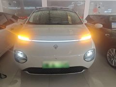 Baojun Yunduo 460 Max - фото 3