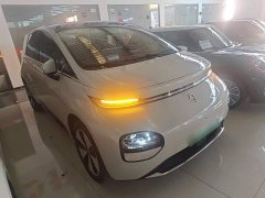 Baojun Yunduo 460 Max - фото 4