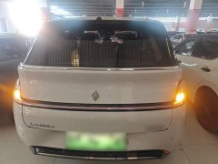 Baojun Yunduo 460 Max - фото 6