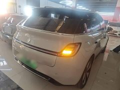 Baojun Yunduo 460 Max - фото 7