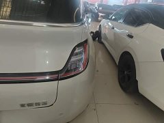 Baojun Yunduo 460 Max - фото 8