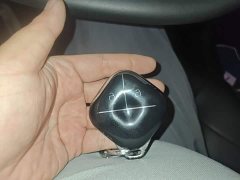 Baojun Yunduo 460 Max - фото 9