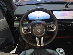 Baojun Yueye flagship version - фото 11