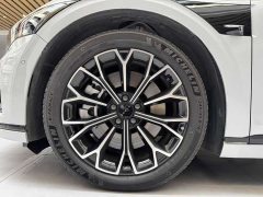 Zeekr 007GT AWDSmart Drive Edition 75kWh - фото 10