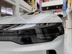 Zeekr 007GT AWDSmart Drive Edition 75kWh - фото 11