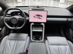 Zeekr 007GT AWDSmart Drive Edition 75kWh - фото 12