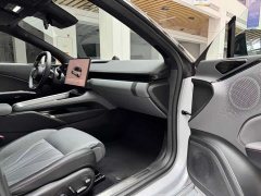 Zeekr 007GT AWDSmart Drive Edition 75kWh - фото 13