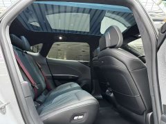 Zeekr 007GT AWDSmart Drive Edition 75kWh - фото 17