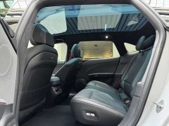 Zeekr 007GT AWDSmart Drive Edition 75kWh - фото 18