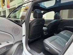 Zeekr 007GT AWDSmart Drive Edition 75kWh - фото 19
