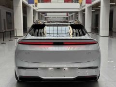 Zeekr 007GT AWDSmart Drive Edition 75kWh - фото 7