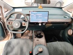 Baojun Yunduo 2023 460 Pro - фото 10