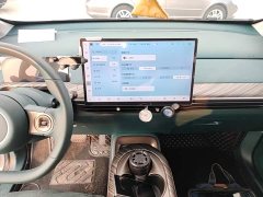 Baojun Yunduo 2023 460 Pro - фото 13