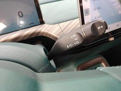 Baojun Yunduo 2023 460 Pro - фото 14