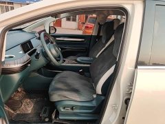 Baojun Yunduo 2023 460 Pro - фото 15