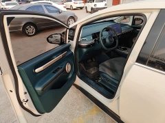 Baojun Yunduo 2023 460 Pro - фото 16