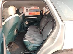 Baojun Yunduo 2023 460 Pro - фото 17