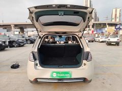 Baojun Yunduo 2023 460 Pro - фото 19