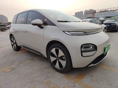 Baojun Yunduo 2023 460 Pro - фото 4