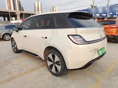 Baojun Yunduo 2023 460 Pro - фото 5