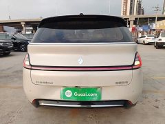 Baojun Yunduo 2023 460 Pro - фото 6