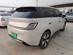 Baojun Yunduo 2023 460 Pro - фото 7