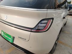 Baojun Yunduo 2023 460 Pro - фото 8