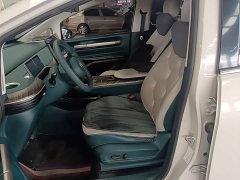 Baojun Yunduo 2023 460 Pro - фото 12
