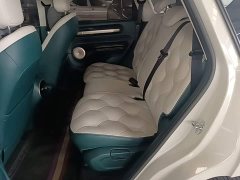 Baojun Yunduo 2023 460 Pro - фото 14