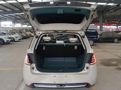 Baojun Yunduo 2023 460 Pro - фото 16