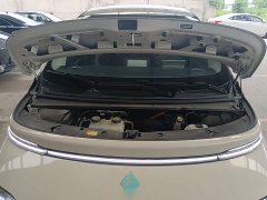 Baojun Yunduo 2023 460 Pro - фото 17