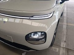 Baojun Yunduo 2023 460 Pro - фото 19