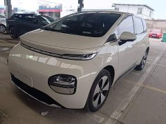 Baojun Yunduo 2023 460 Pro - фото 2