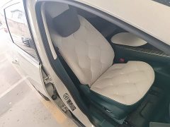 Baojun Yunduo 2023 460 Pro - фото 20