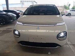 Baojun Yunduo 2023 460 Pro - фото 3
