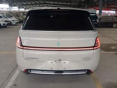 Baojun Yunduo 2023 460 Pro - фото 4