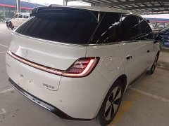Baojun Yunduo 2023 460 Pro - фото 5