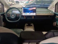 Baojun Yunduo 2023 460 Pro - фото 6