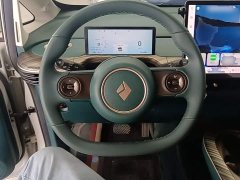 Baojun Yunduo 2023 460 Pro - фото 7