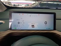 Baojun Yunduo 2023 460 Pro - фото 8