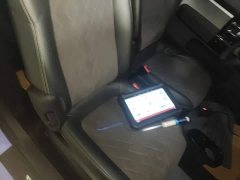 Baojun KiWi EV 2023 Smart Edition ternary lithium - фото 4