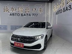 Baojun Yunduo 2023 360 Plus - фото 1