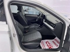 Baojun Yunduo 2023 360 Plus - фото 10
