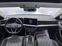 Baojun Yunduo 2023 360 Plus - фото 11