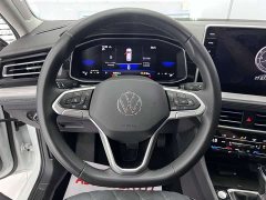 Baojun Yunduo 2023 360 Plus - фото 13