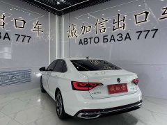 Baojun Yunduo 2023 360 Plus - фото 4