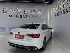 Baojun Yunduo 2023 360 Plus - фото 6