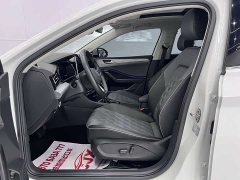 Baojun Yunduo 2023 360 Plus - фото 7