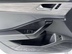 Baojun Yunduo 2023 360 Plus - фото 8
