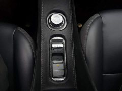 Baojun Yueye 2023 flagship version - фото 14